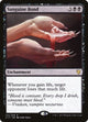 Sanguine Bond (124) (Commander 2017)