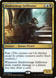 Shadowmage Infiltrator (193) (Commander 2017)