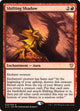 Shifting Shadow (28) (Commander 2017)