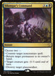 Silumgar's Command (195) (Commander 2017)