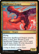 Spellbound Dragon (196) (Commander 2017)