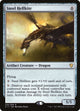 Steel Hellkite (225) (Commander 2017)