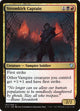 Stromkirk Captain (197) (Commander 2017)