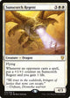 Sunscorch Regent (74) (Commander 2017)