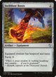 Swiftfoot Boots (226) (Commander 2017)
