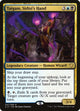 Taigam, Sidisi's Hand (47) (Commander 2017)