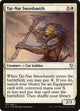 Taj-Nar Swordsmith (77) (Commander 2017)