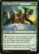 Temur Sabertooth (159) (Commander 2017)