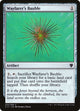 Wayfarer's Bauble (230) (Commander 2017)