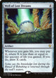 Well of Lost Dreams (231) (Commander 2017)