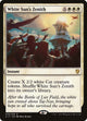 White Sun's Zenith (78) (Commander 2017)