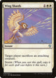 Wing Shards (79) (Commander 2017)