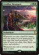 Zendikar Resurgent (160) (Commander 2017)