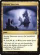 Arcane Sanctum (234) (Commander 2017)