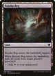 Bojuka Bog (238) (Commander 2017)