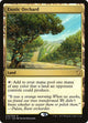 Exotic Orchard (249) (Commander 2017)