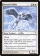 Boreal Griffin (2) (Coldsnap)