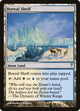 Boreal Shelf (144) (Coldsnap)