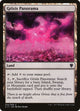 Grixis Panorama (254) (Commander 2017)