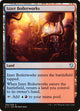 Izzet Boilerworks (256) (Commander 2017)