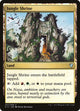 Jungle Shrine (257) (Commander 2017)