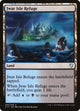 Jwar Isle Refuge (258) (Commander 2017)