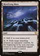 Mystifying Maze (264) (Commander 2017)