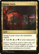 Savage Lands (275) (Commander 2017)