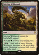 Stirring Wildwood (281) (Commander 2017)