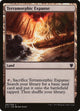 Terramorphic Expanse (C17 #285)
