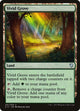 Vivid Grove (291) (Commander 2017)