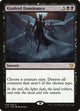 Kindred Dominance (18) (Commander 2017)