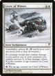 Cover of Winter (3) (Coldsnap)