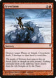 Cryoclasm (79) (Coldsnap)
