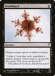 [Foil] Deathmark (54) (Coldsnap)