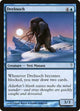 [Foil] Drelnoch (32) (Coldsnap)