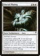 [Foil] Glacial Plating (7) (Coldsnap)