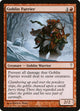 [Foil] Goblin Furrier (82) (Coldsnap)