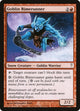 Goblin Rimerunner (83) (Coldsnap)