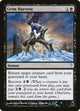 [Foil] Grim Harvest (58) (Coldsnap)