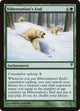 Hibernation's End (110) (Coldsnap)