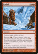 Icefall (85) (Coldsnap)
