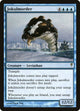 Jokulmorder (37) (Coldsnap)