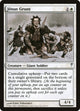 Jotun Grunt (8) (Coldsnap)