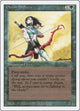 Elvish Archers (Revised Edition)