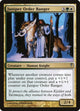 Juniper Order Ranger (130) (Coldsnap)