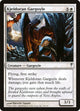 Kjeldoran Gargoyle (10) (Coldsnap)