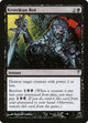 [Foil] Krovikan Rot (63) (Coldsnap)