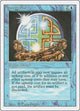 Energy Flux (Revised Edition)