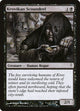[Foil] Krovikan Scoundrel (64) (Coldsnap)
